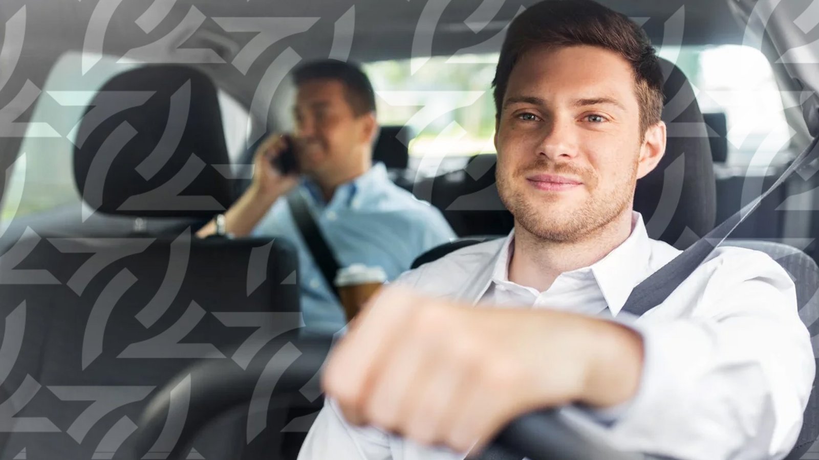 Unidad de transporte segura