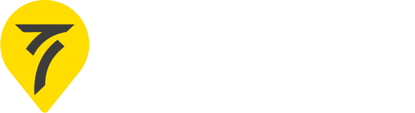 Transporter - Expertos en soluciones de movilidad potosina