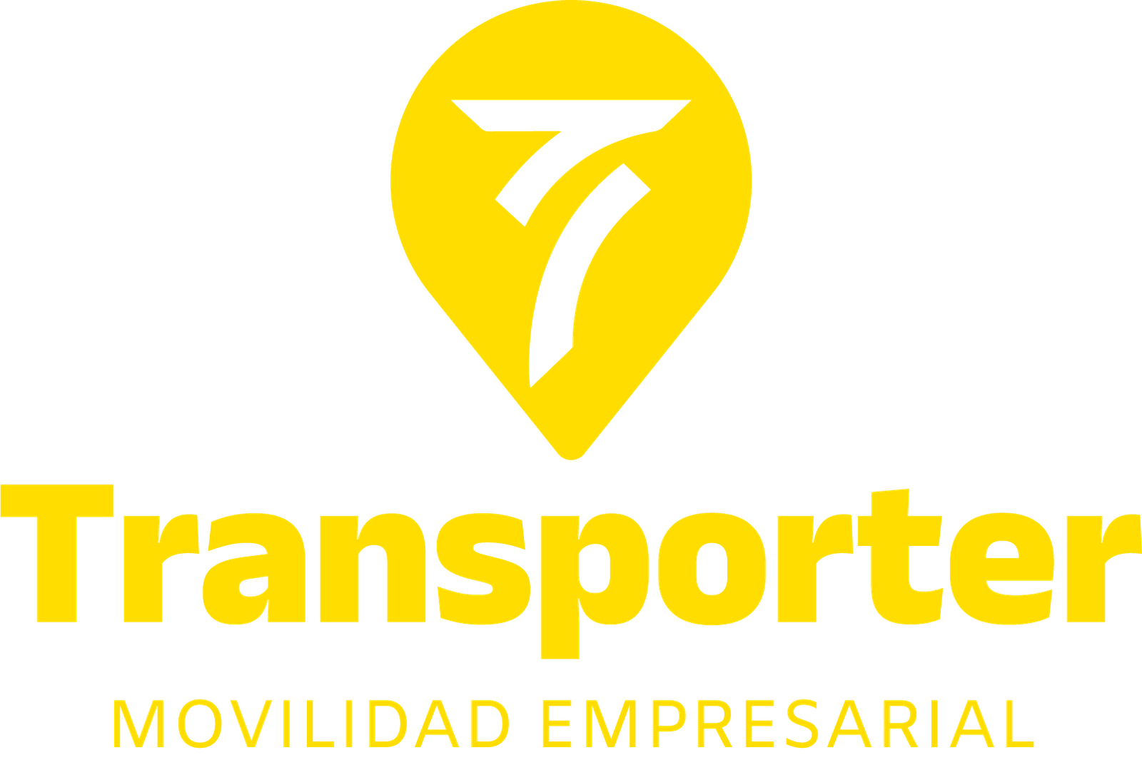 Transporter